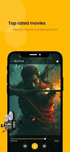 sony-shake-x30d-price-in-india Top Rated Movies